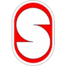 Scattolin Luigi S,A.S.
