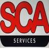 SC Auto Services