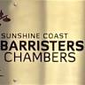 Sunshine Coast Barristers Chambers