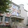 Lucian Blaga Secondary School