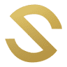 SCB Legal
