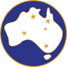Oasis Aged Care