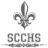 Saint Clair County High School