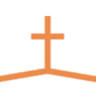 Southside Christian Church