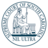 Lancaster County Central Magistrate Court