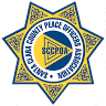 Santa Clara County Peace Officers Association