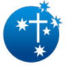 Southern Cross Care Nanango - Karinya