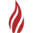 St. Clair County Regional Educational Service Agency
