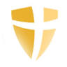 Strathroy Community Christian School
