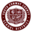River Valley Career Academy