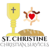 St Christine Christian Services
