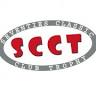 Seventies Classic Club Trophy