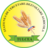 Research Station for Agricultural Development Tulcea