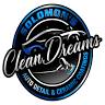 Solomons Clean Dreams Auto Detail & Ceramic Coatings