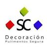 S&C Decoración