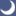 South Carolina Highway Patrol - Troop 7 - Post A