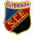 Sportheim SCE Gütersloh