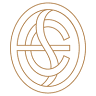 S.C.E. Real Estate