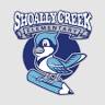 Shoally Creek Elementary School