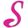 Scelebrations Fashion