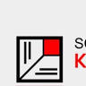 Scena Kotłownia. Teatr