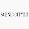 Scenic City Eye Care