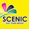 Scenic Day Tour Group