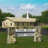 Scenic Hills Baptist Church