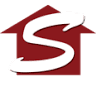 Scenic Realty Co