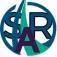 Scenic Rim Accounting & Taxation Services