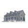 Scenic Rock Ledge Inn