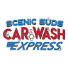 Scenic Suds Car Wash Express