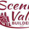 Scenic Valley Builders