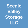 Scenic Valley Storage