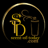scent-of-today.com