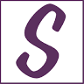 ScentBars.com - Independent Scentsy Consultant