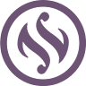 Scentcere HQ