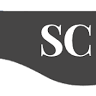 Scent Company USA