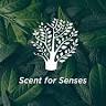 Scent for Senses Ent.,