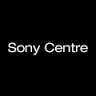 Sony Centre