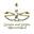 Scents & Styles Boutique