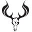 SCENT THIEF LLC