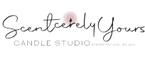 Scentcerely Yours Candle Studio