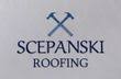 Scepanski Roofing
