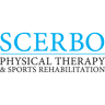 Scerbo Physical Therapy & Sports Rehabilitation