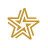 Star Center Elementary School