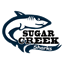 Sugar Creek Elementary School