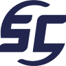 SC Esportes