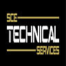SCE Technical Services