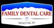 Family Dental Care - Carlin